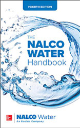 NALCO Water Handbook