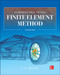 Introduction to the Finite Element Method 4E