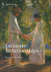 Intimate Relationships