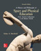 History and Philosophy of Sport and Physical Education