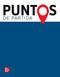 Puntos (Student Edition)