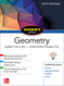 Schaum's Outline of Geometry
