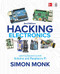 Hacking Electronics: Learning Electronics with Arduino and Raspberry