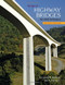 Design Of Highway Bridges