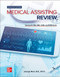 Medical Assisting Review