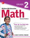 McGraw-Hill Education Math Grade 2