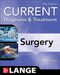 Current Diagnosis and Treatment Surgery Current Diagnosis and Treatment Surgery