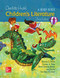 Looseleaf for Charlotte Huck's Children's Literature