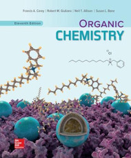 ADVANCED ORGANIC CHEMISTRY 第四版 413EcWXL4jL._AC_SY200_QL15_.jpg