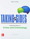 Taking Sides: Clashing Views in Crime and Criminology