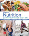 Williams' Nutrition for Health Fitness and Sport