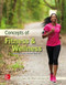 Concepts of Fitness And Wellness