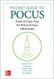Pocket Guide to POCUS