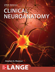Clinical Neuroanatomy Twenty
