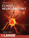 Clinical Neuroanatomy Twenty
