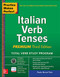 Practice Makes Perfect: Italian Verb Tenses Premium
