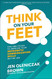 Think on Your Feet: Tips and Tricks to Improve Your Impromptu