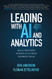 Leading with AI and Analytics
