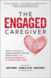 Engaged Caregiver