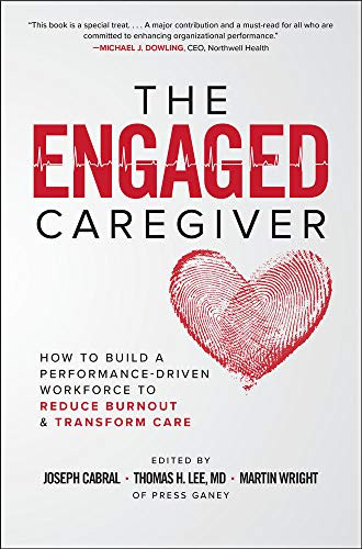 Engaged Caregiver