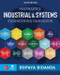 Maynard's Industrial and Systems Engineering Handbook