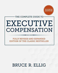 Complete Guide to Executive Compensation