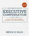 Complete Guide to Executive Compensation
