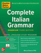 Practice Makes Perfect: Complete Italian Grammar Premium