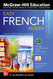 Easy French Reader Premium (Easy Reader)