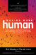 Making Work Human: How Human-Centered Companies are Changing