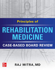 Principles of Rehabilitation Medicine