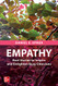 Empathy: Real Stories to Inspire and Enlighten Busy Clinicians