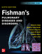 Fishman's Pulmonary Diseases and Disorders