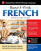 Read & Think French Premium