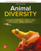 ISE Animal Diversity
