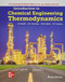 ISE Introduction to Chemical Engineering Thermodynamics
