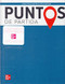 Puntos De Partida | 11E | Teacher's Annotated Edition