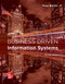 LOOSE LEAF BUSINESS DRIVEN INFORMATION SYSTEMS