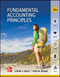 FUND.ACCT.PRIN.