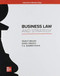 Business Law and Strategy Instructor Edition