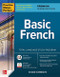 Practice Makes Perfect: Basic French Premium