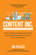 Content Inc.: Start a Content-First Business Build a Massive