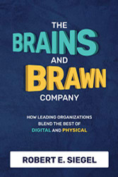 Brains and Brawn Company
