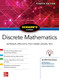 Schaum's Outline of Discrete Mathematics (Schaum's Outlines)