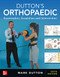 Dutton's Orthopaedic: Examination Evaluation and Intervention