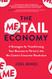 Metail Economy: 6 Strategies for Transforming Your Business