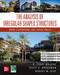 Analysis of Irregular Shaped Structures