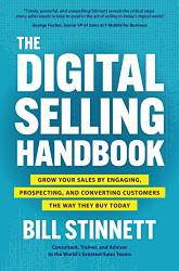 Digital Selling Handbook