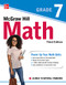 McGraw Hill Math Grade 7