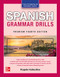 Spanish Grammar Drills Premium